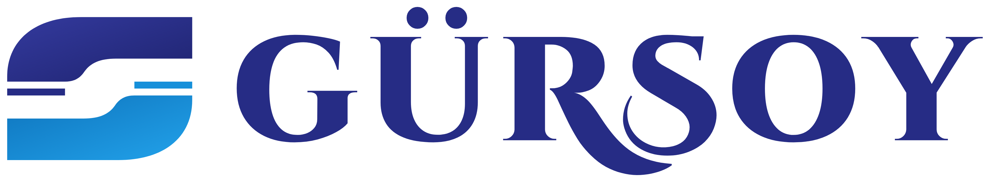 Gürsoy